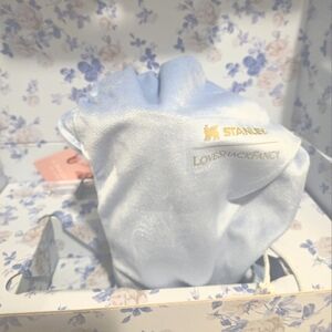 Stanley by Love Shack Fancy